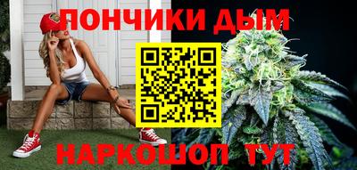 гидропоника Партизанск