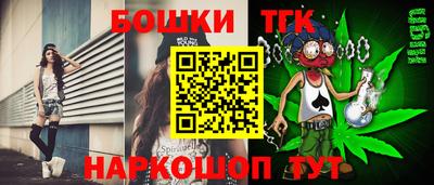 гидропоника Партизанск